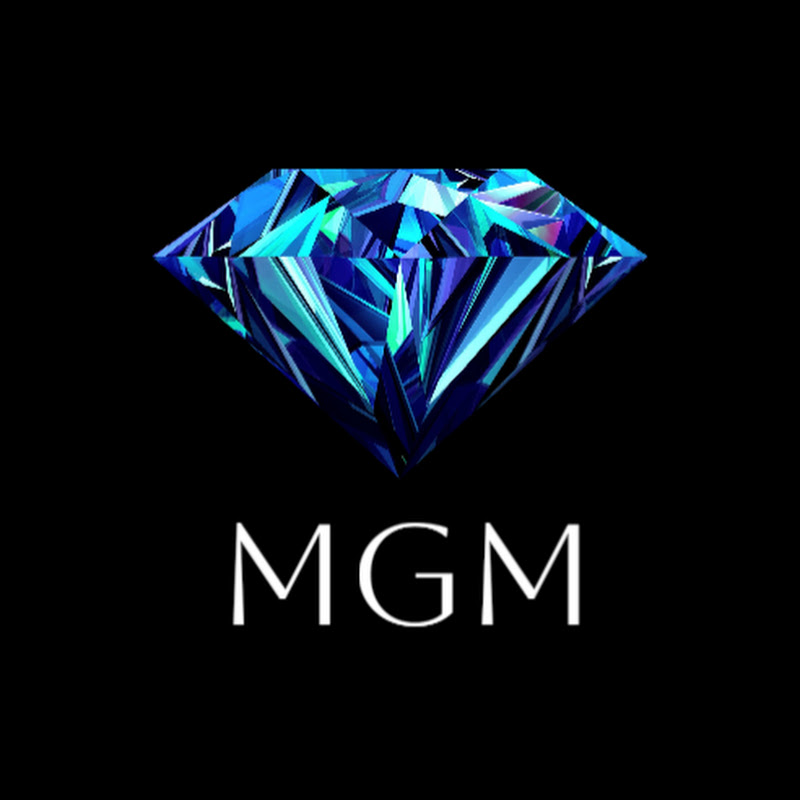 MGM KARAOKE STUDIO
