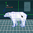 BsUf6HsjK8U-channel-avatar-Shorts
