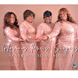 Glorious Praise Singers  YouTube Profile Photo