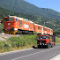 t1JQkFiLz9Q-channel-avatar-Treni e camion d’epoca