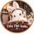 jybogAHjfFM-channel-avatar-Tiểu Thố Audio