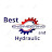 BEST Hydraulic and Engineering