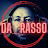 Da_Rasso