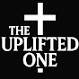 The UPLIFTED One logo