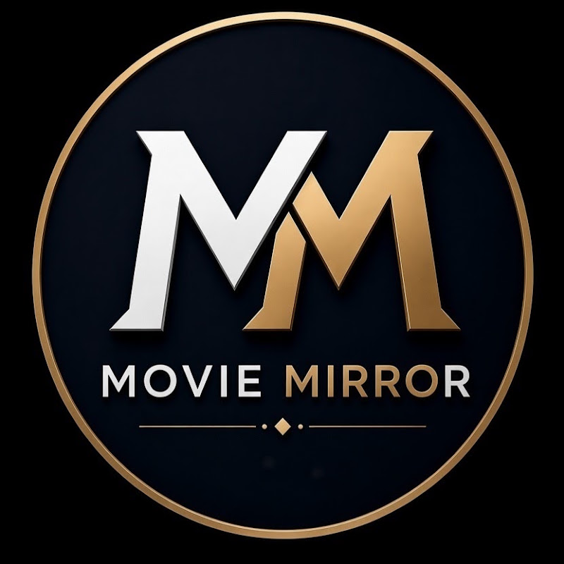 Movie.Mirror