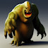 mEnsZYG8KAk-channel-avatar-NvigoGames