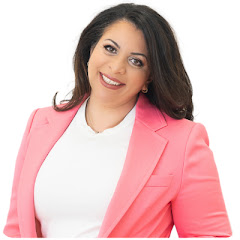 Jenny Tate I Mortgage Agent 🇨🇦