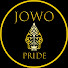 tLX695O3fK0-channel-avatar-Jowo Pride