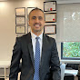 Sedat Tatar MD FACS Plastic Surgeon in Turkey logo