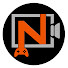 5oUzbCmlGok-channel-avatar-Nagzz Gaming
