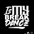 ISMYBREAKDANCE FAMILY