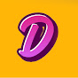 D & G Sisters (Daynagirlworld) logo