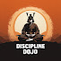 edhLY4_Aqqo-channel-avatar-Discipline Dojo