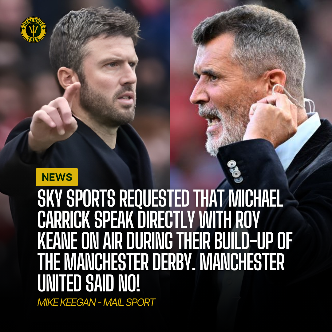 Post from Real Reds Talk