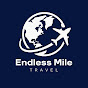 Endless Mile Travel logo