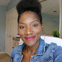 Frugal Chic Life - @frugalchiclife4588 YouTube Profile Photo
