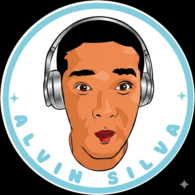 Alvin Silva