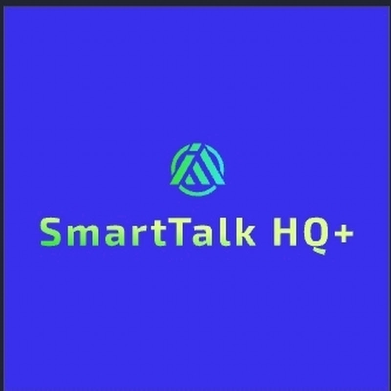 SmartTalk HQ 