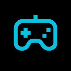 ゼルダの伝説 ティアーズ オブ ザ キングダム チャンネルアイコン画像