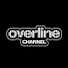 B7suHBN2ILY-channel-avatar-OVERLINE Channel and ZuralPark Festival