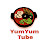 YumYum Tube