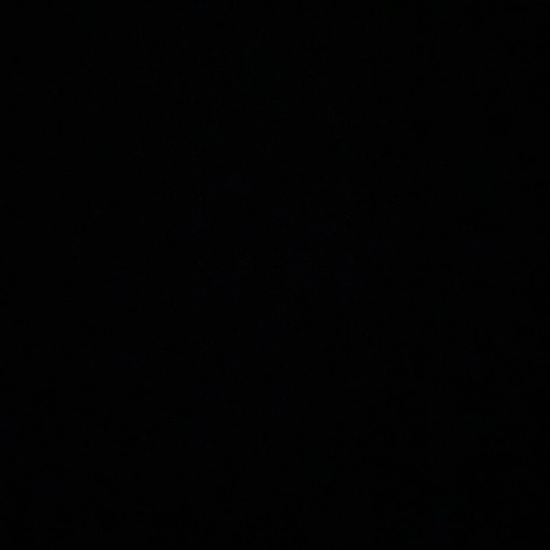 intrvbll93