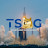 ThatSpaceDogeGuy