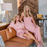 PbT1vpOGqqk-channel-avatar-At Home with Courtney & Alicia | SC Realtors
