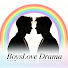 7Uz5_peijtM-channel-avatar-BoysLove Drama