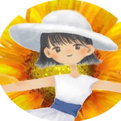 あみこのハンドメイド