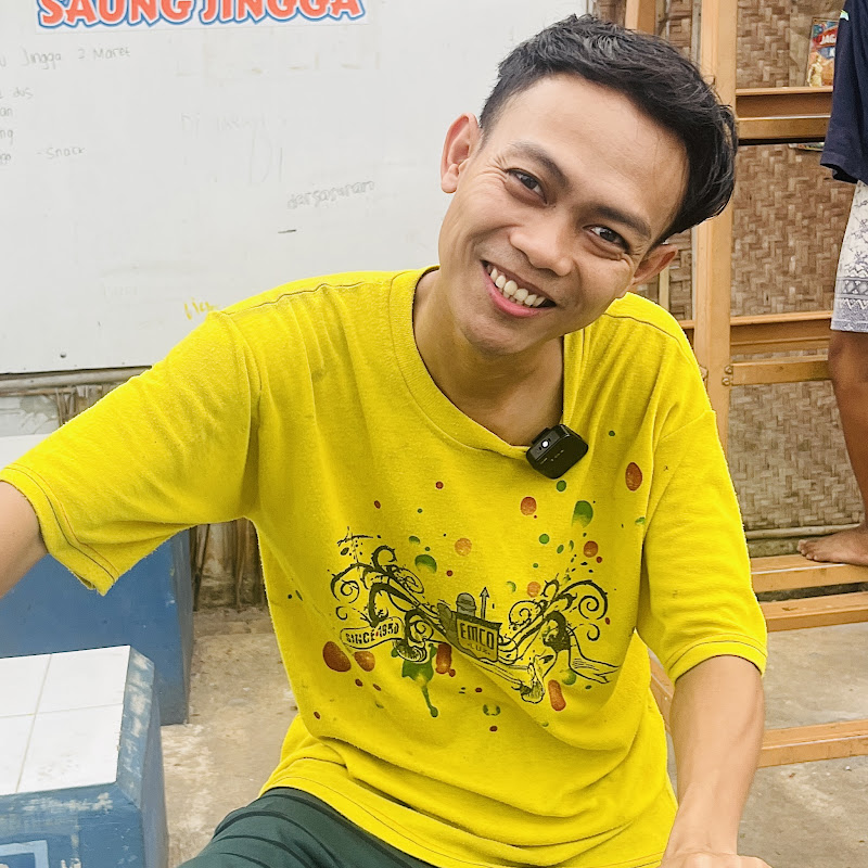 Denok