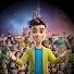 7wlQ23_vJXc-channel-avatar-World • Comparison