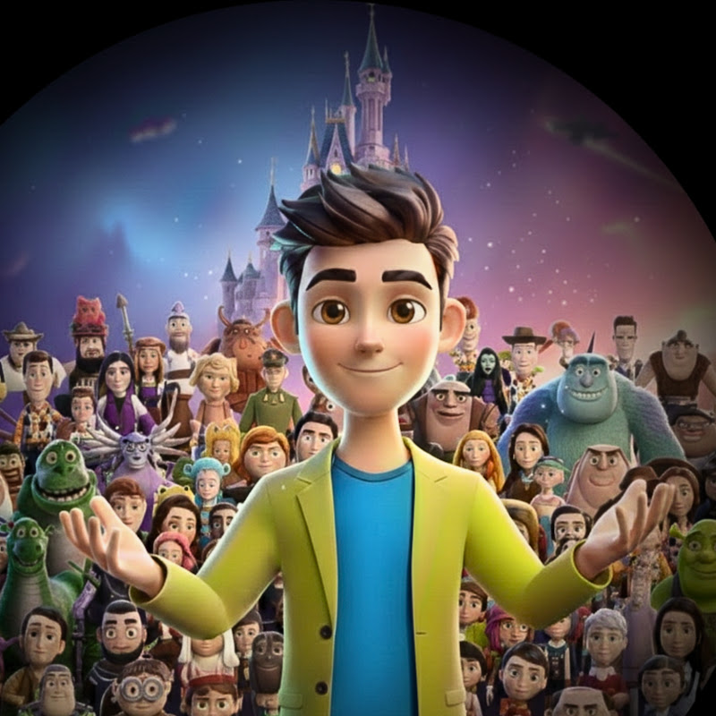 World • Comparison