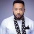 iIEhTyKij24-channel-avatar-Nollywood Base TV