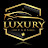 @luxurycarszone9709