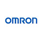 Omron Healthcare India logo