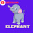 @elephant001