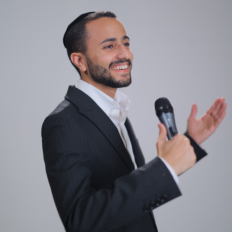 ניראל ארגוב | הערוץ הרשמי