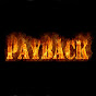AAK Payback | Mugen