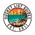 bY77OHQtLu8-channel-avatar-Bucket List Guides