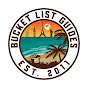 Bucket List Guides