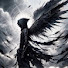 yGgIrisfpqM-channel-avatar-Phantom 