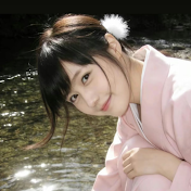 おやすみTV