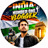 hfuLLn-TOjc-channel-avatar-Williyam life vlogs 