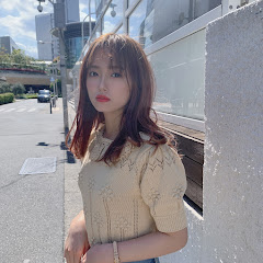 びーちゃんの自由気ままにアイコン画像