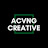 Acvng Creative