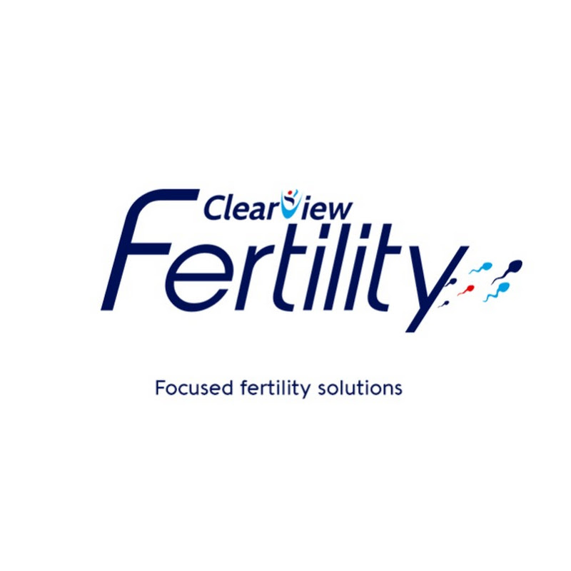Clearview Hospital Lekki