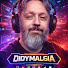 U9ThWXggqZo-channel-avatar-Didymalgia