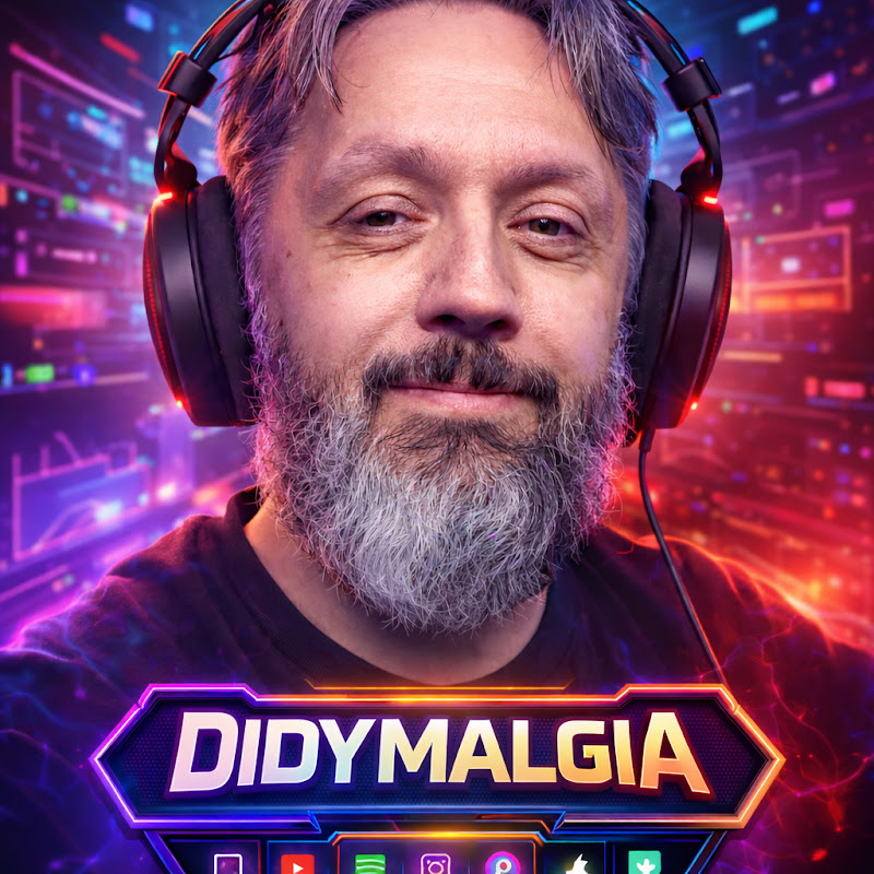 Didymalgia