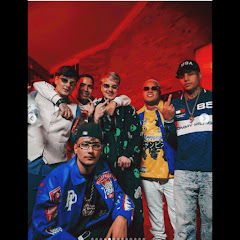 Rap Station - Topic